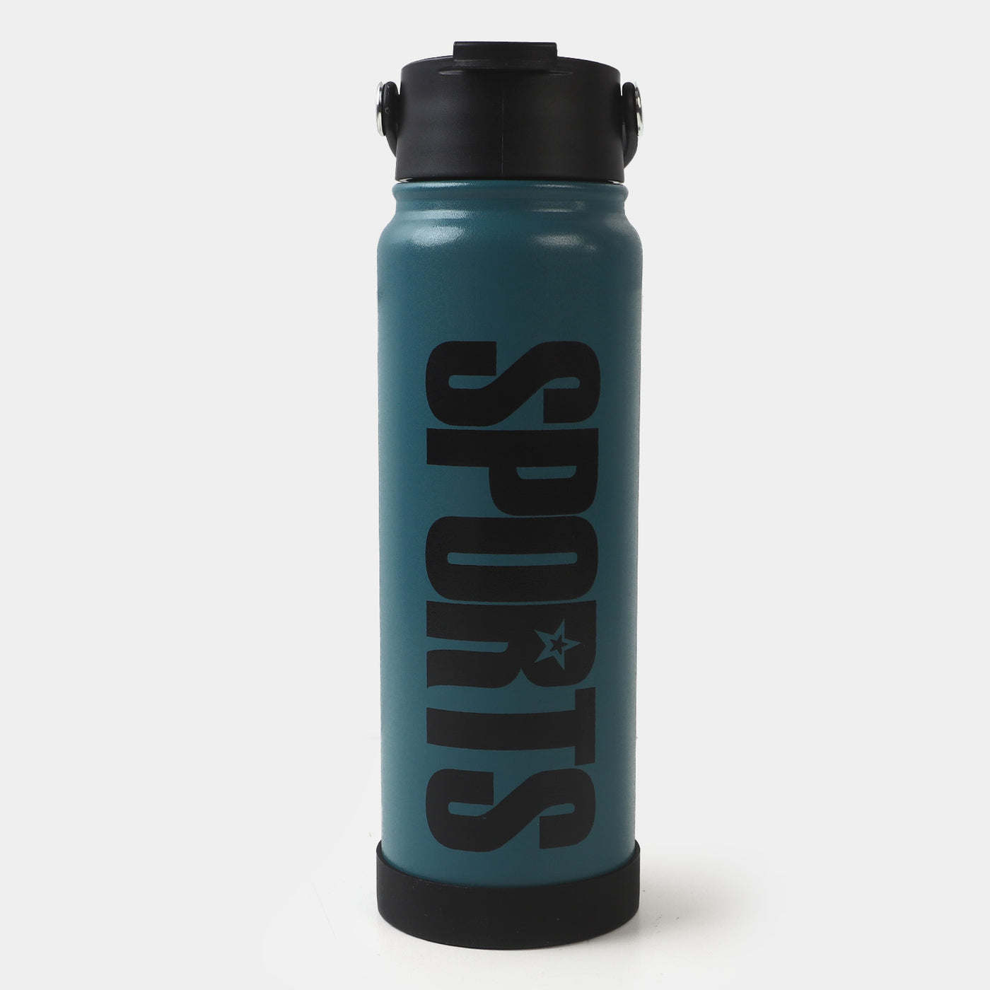 Stainless Steel Sports Water Bottle | 1000ml