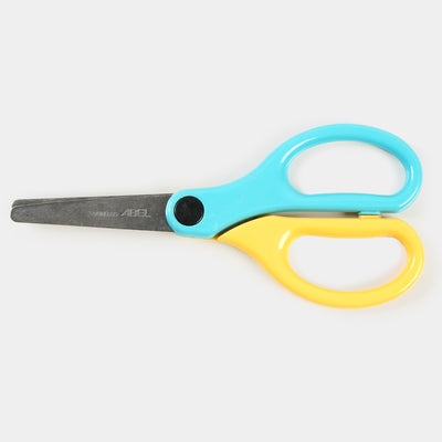 Scissor DIY Art & Handcraft Project