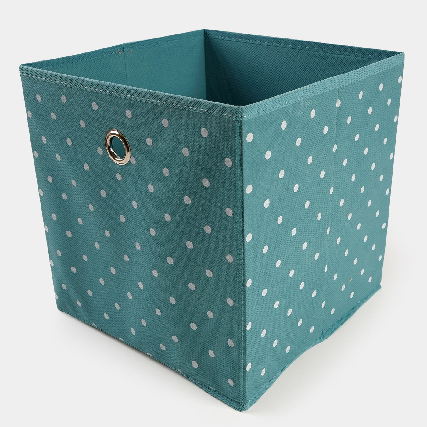 Household Storage Box