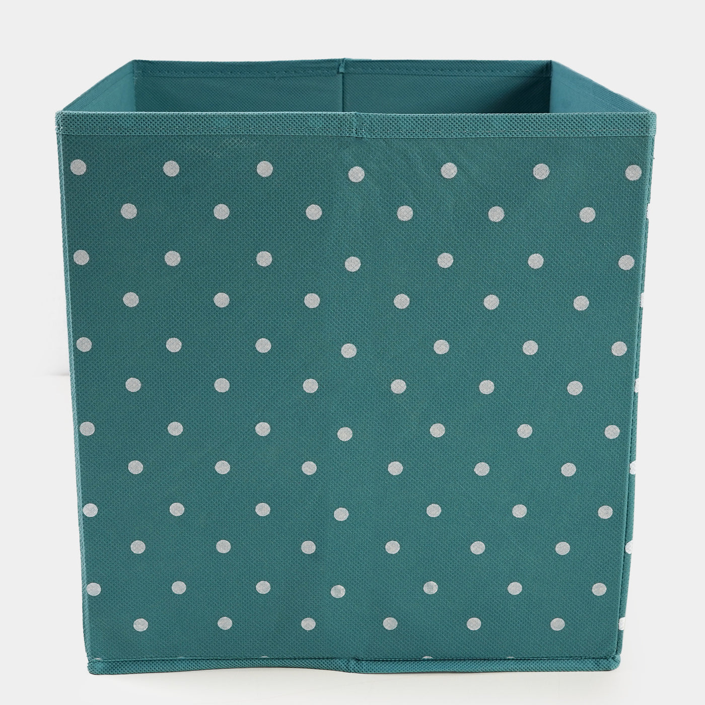 Household Storage Box