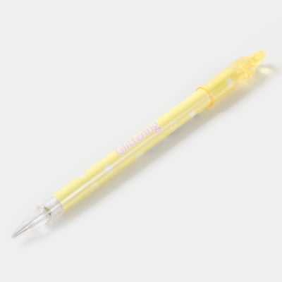 Clutch Pencil