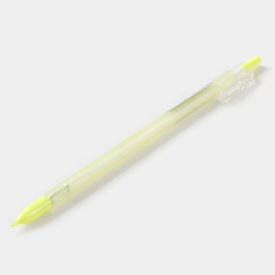 Clutch Pencil