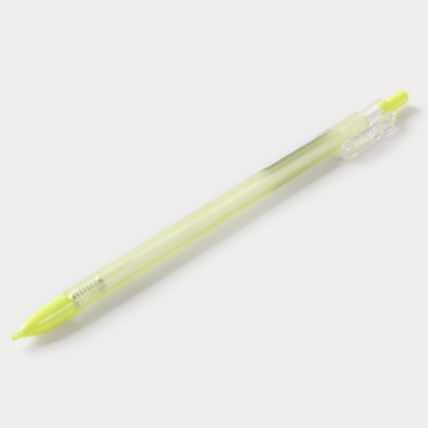 Clutch Pencil