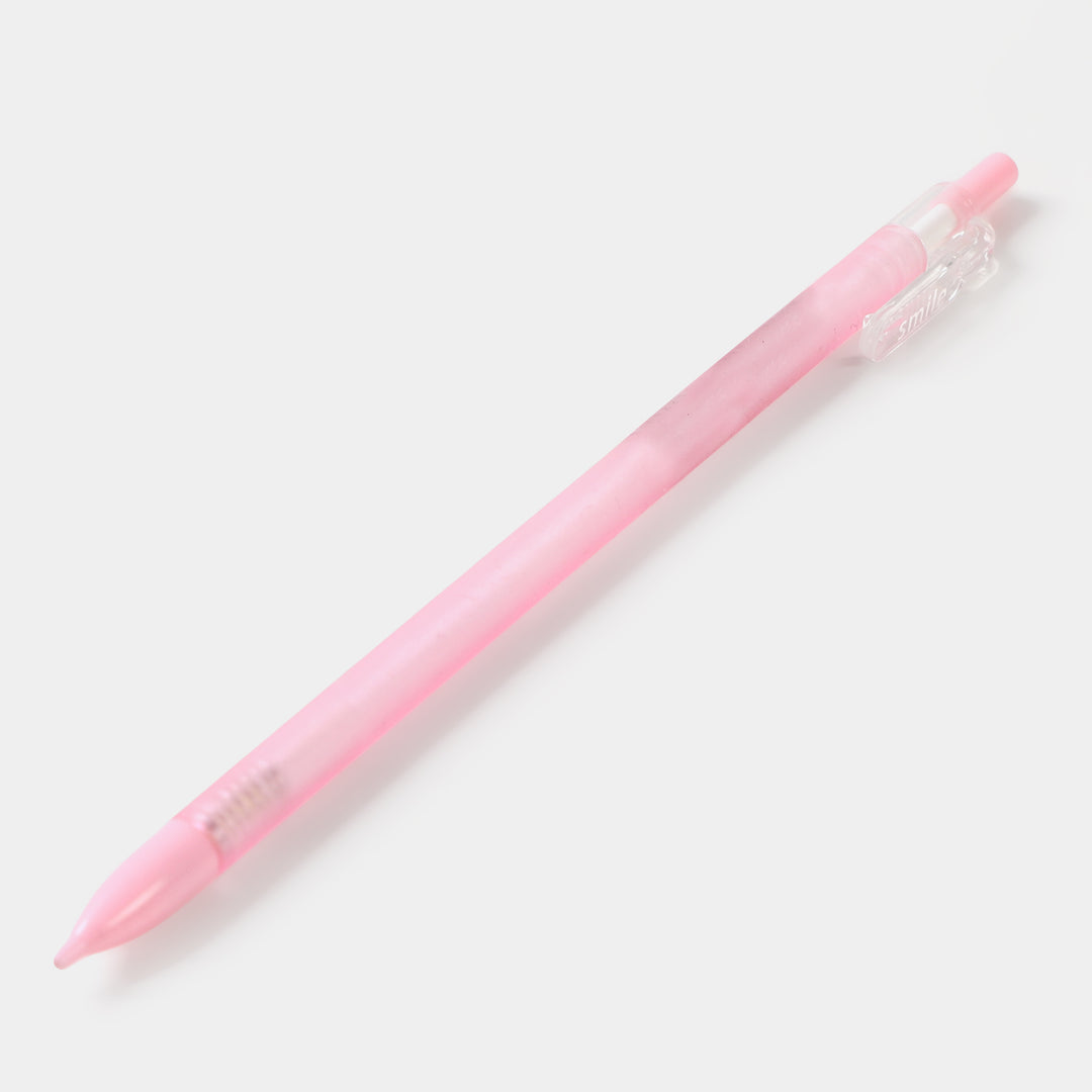 Clutch Pencil