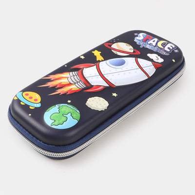 STATIONERY PENCIL POUCH FOR KIDS