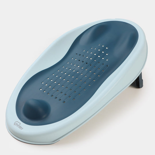 Tinnies Baby Bath Seat Blue | T031-1