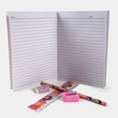 Stationery Set For Kids