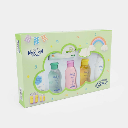 Nexton Baby Gift Set 92205
