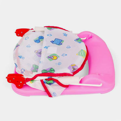 Baby Bather | Pink