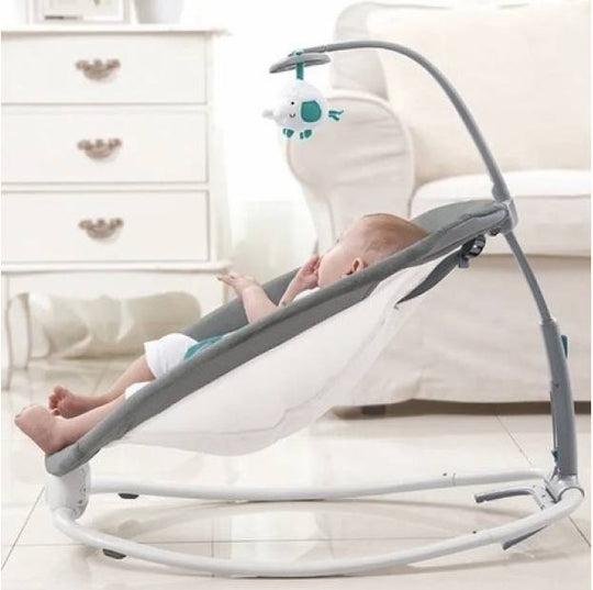 Fold Up Rocker (Mastela)