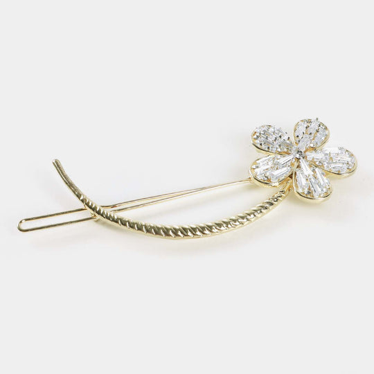 Fancy Hair Pins/Clips For Girls