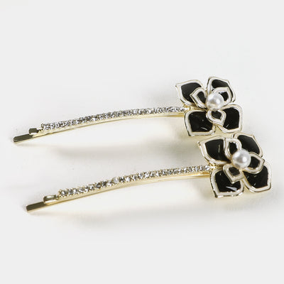 Fancy Hair Pins/Clips For Girls