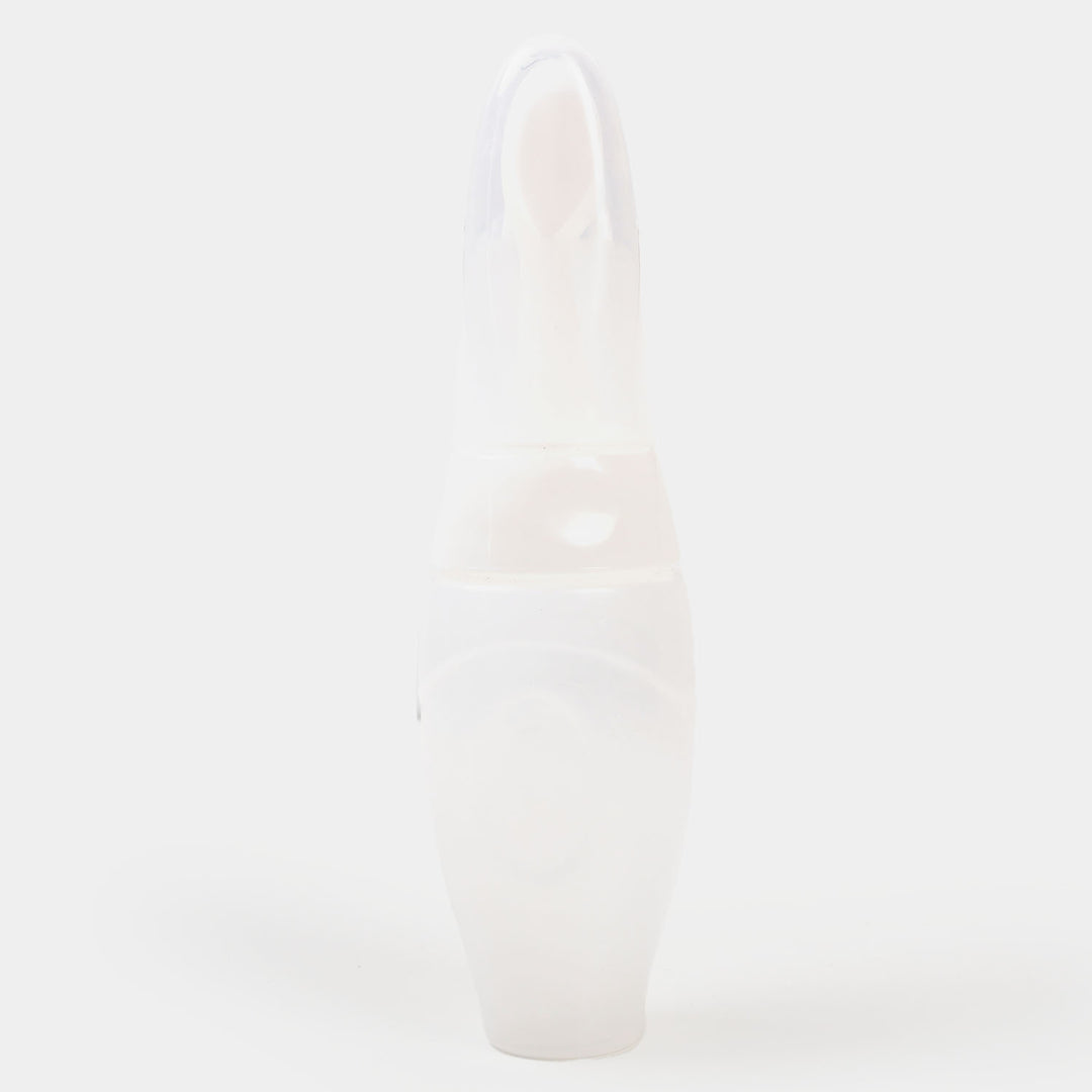 BABY King Spoon Feeder | 0M+