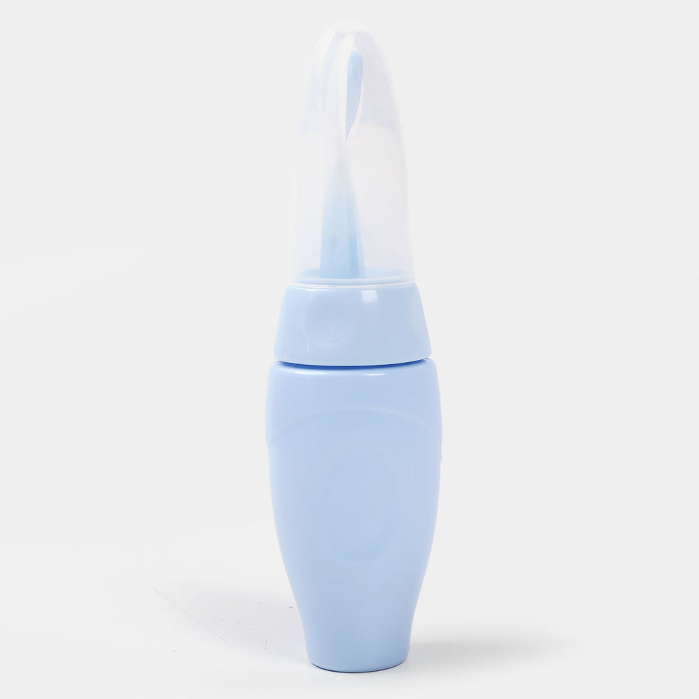 BABY King Spoon Feeder | 0M+