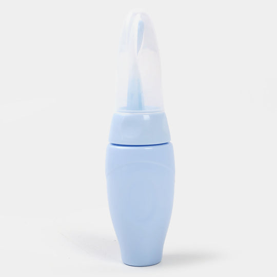 BABY King Spoon Feeder | 0M+