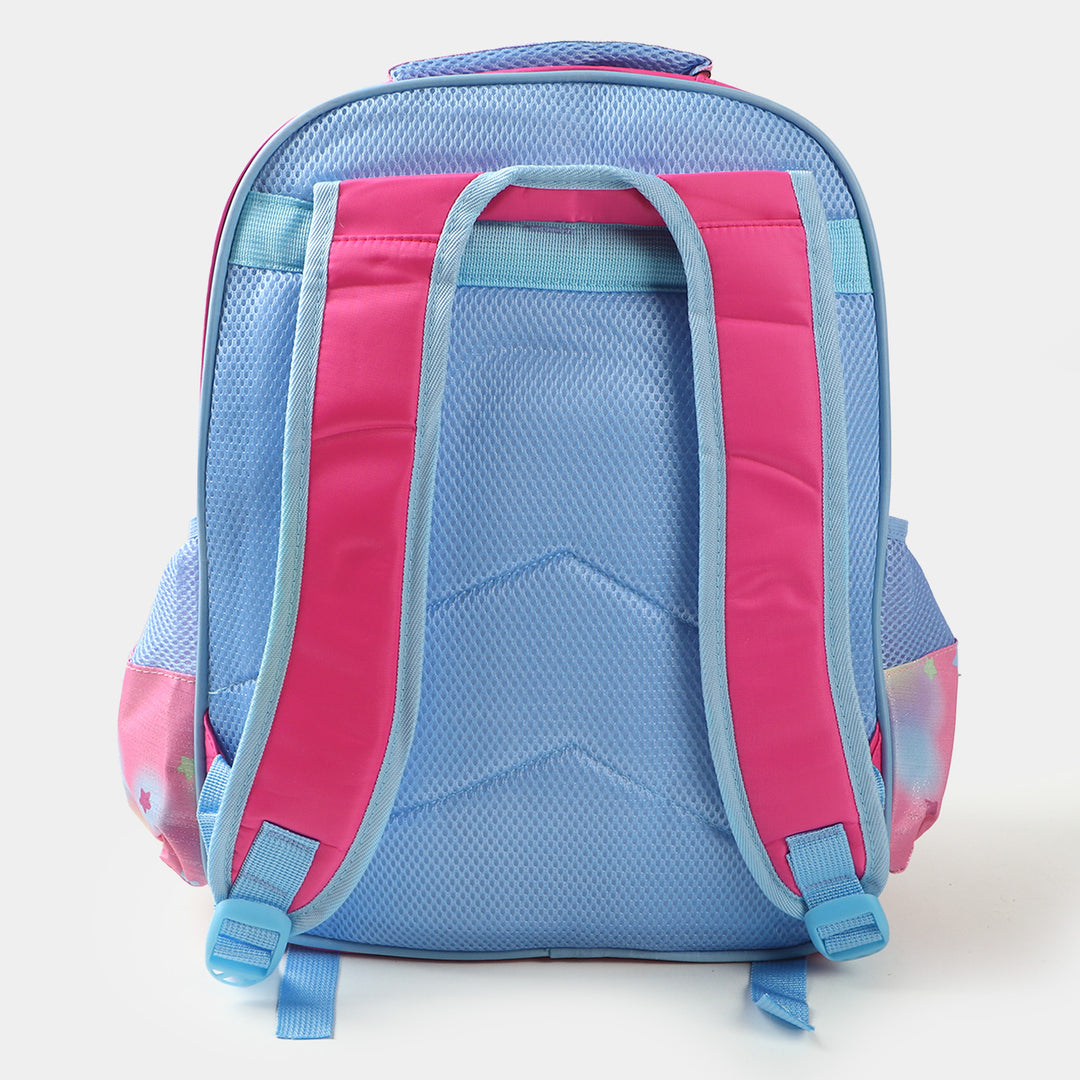 School Backpack For Kids