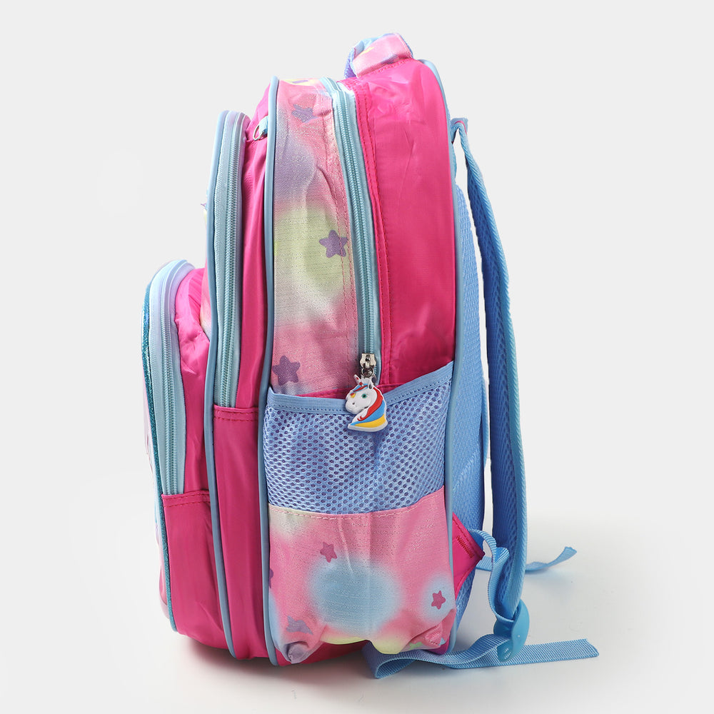 School Backpack For Kids