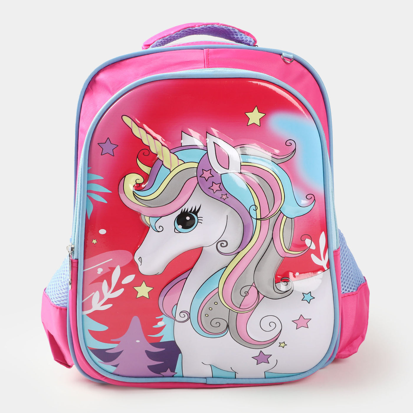 School Backpack For Kids