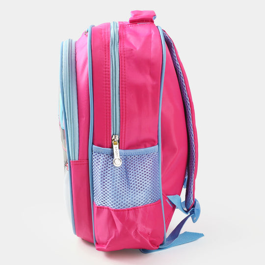 School Backpack For Kids