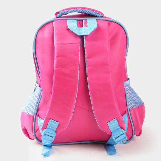 School Backpack For Kids