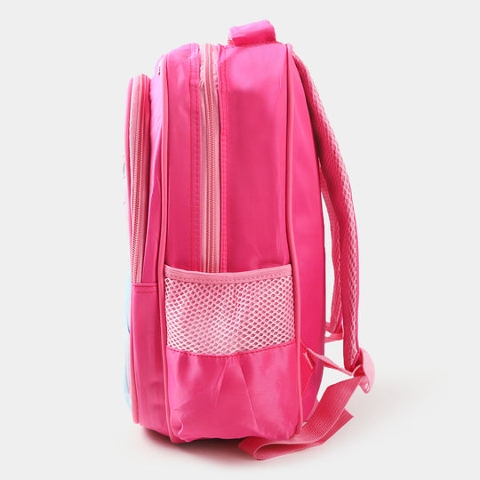 School Backpack For Kids