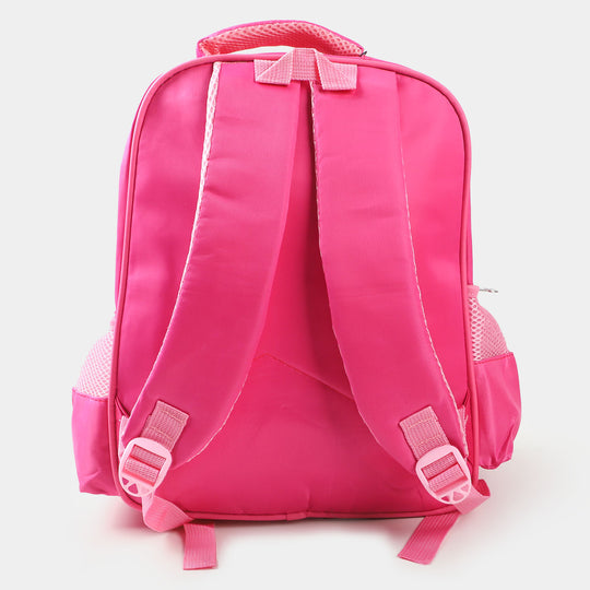 School Backpack For Kids