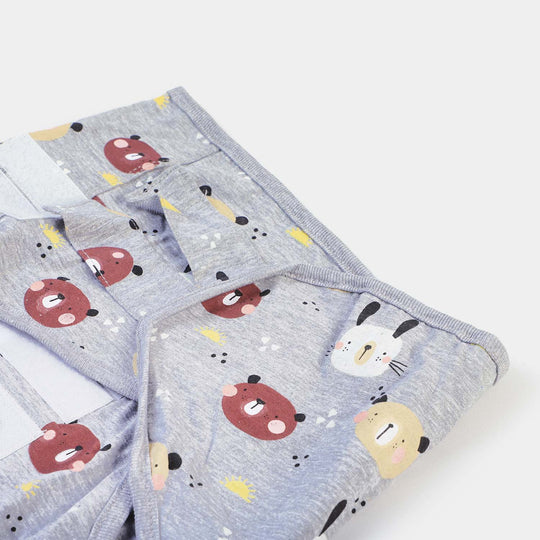 Newborn Wraparounds Baby Swaddle