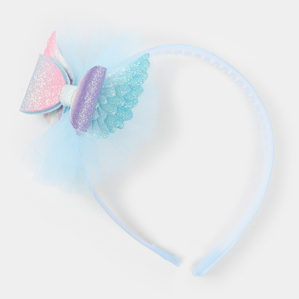 Hair Band For Girls