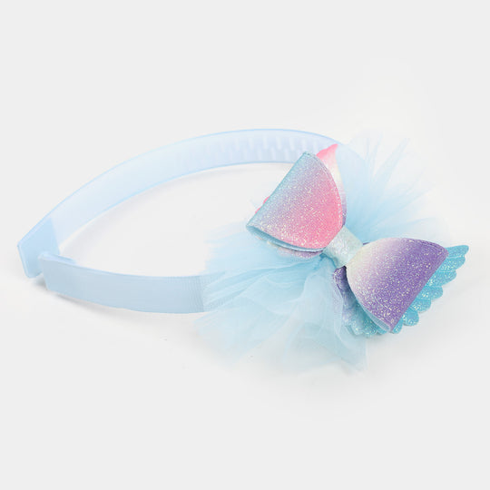 Hair Band For Girls