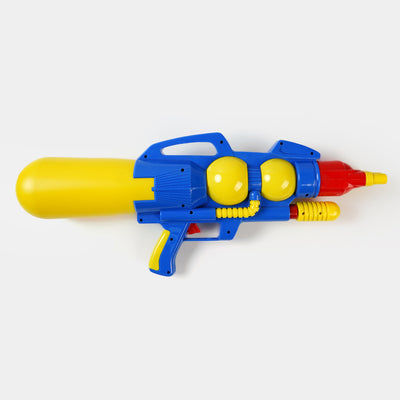 Water Blaster Toy For Kids