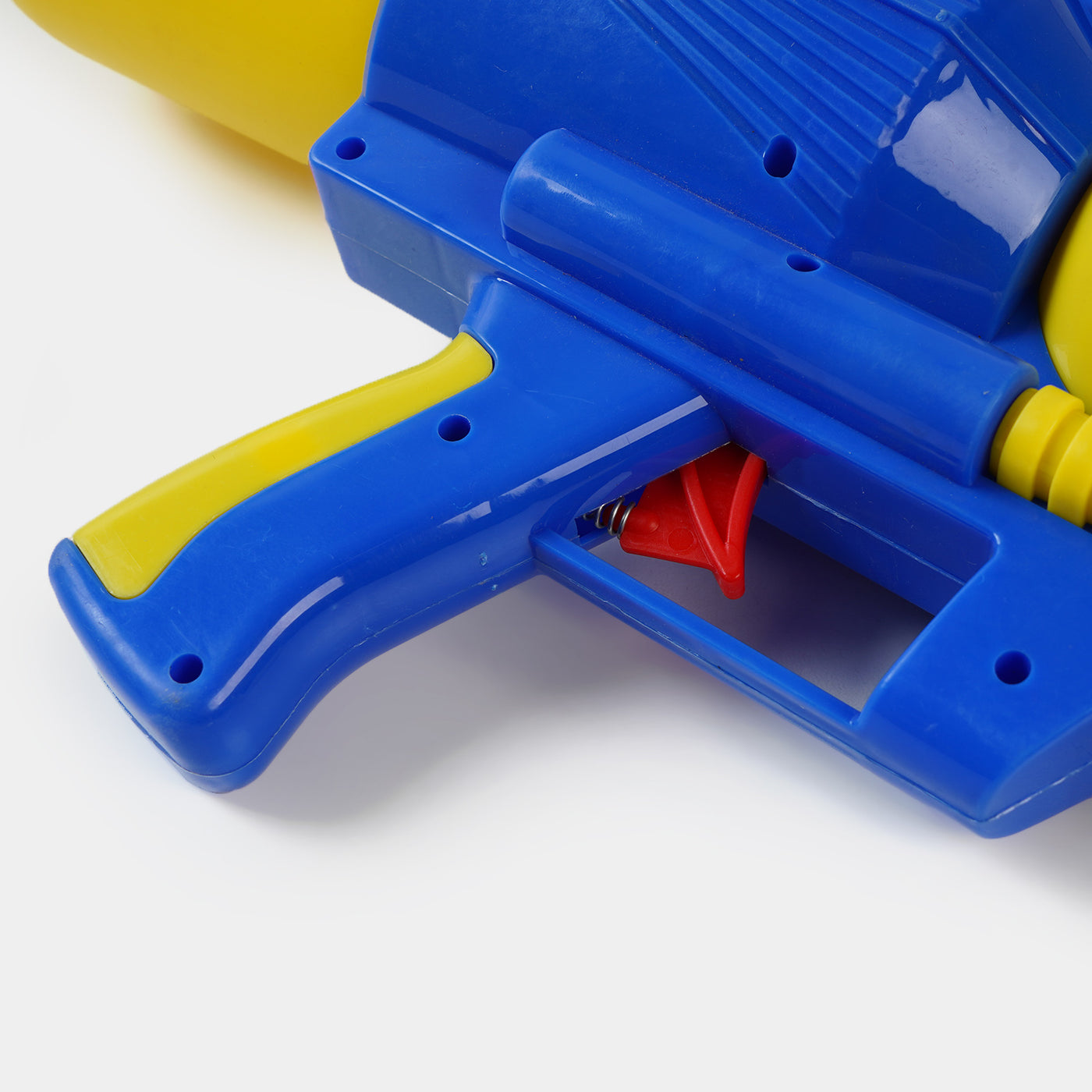 Water Blaster Toy For Kids