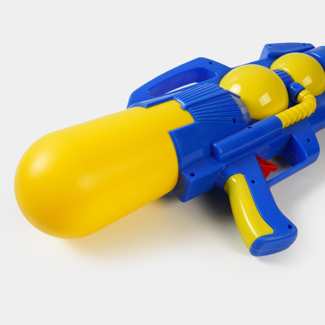 Water Blaster Toy For Kids