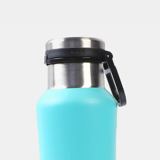 Steel Sports Water Bottle| 550ml