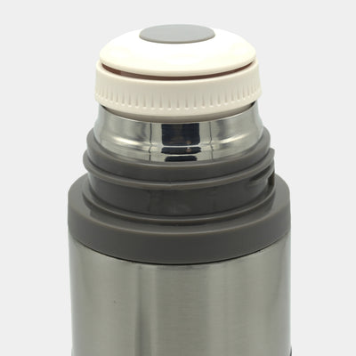 Steel Sports Water Bottle| 500ml