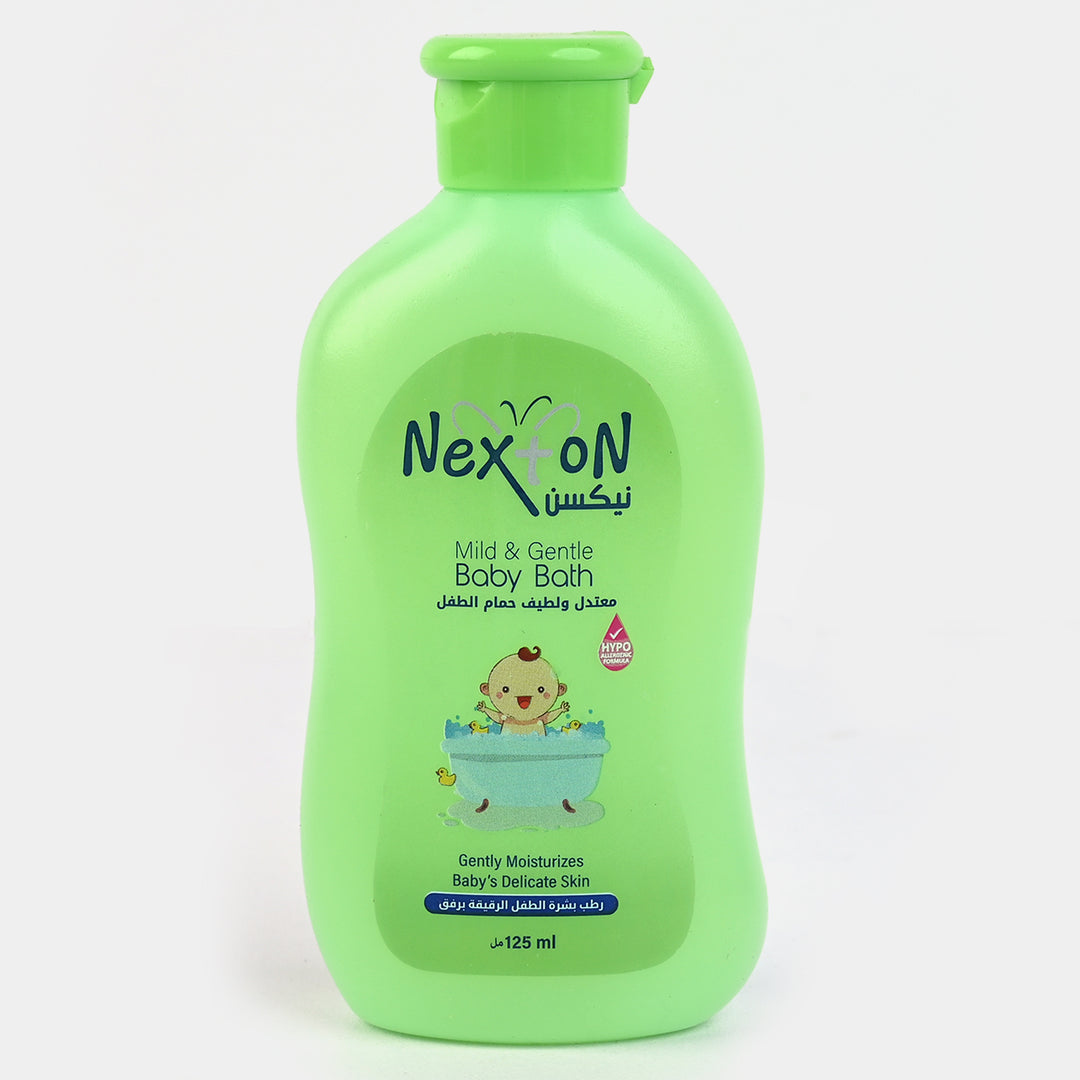 Nexton Baby Bath 125m