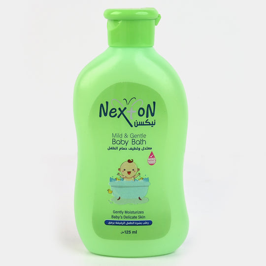 Nexton Baby Bath 125m