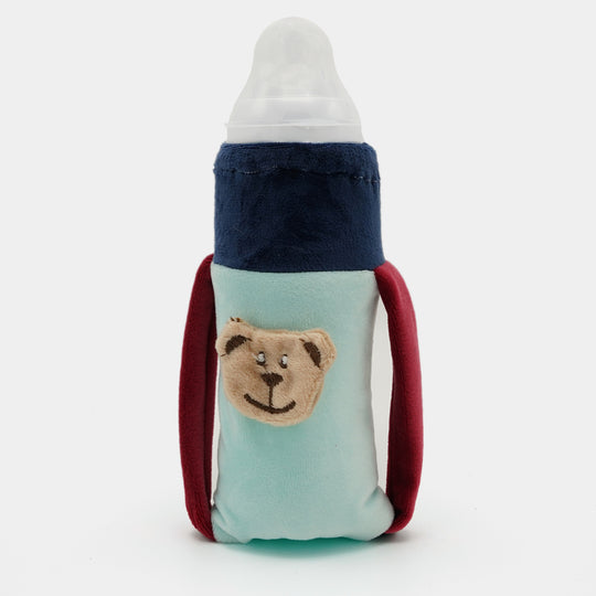 Infant Feeding Feeder Cover