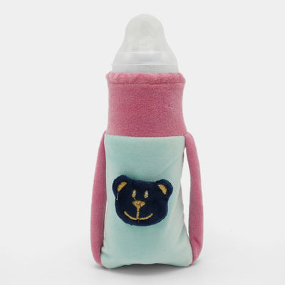 Infant Feeding Feeder Cover