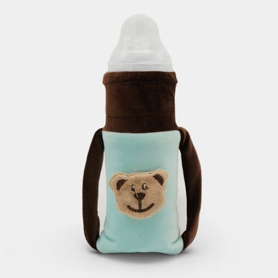 Infant Feeding Feeder Cover