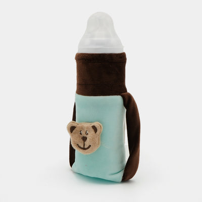 Infant Feeding Feeder Cover