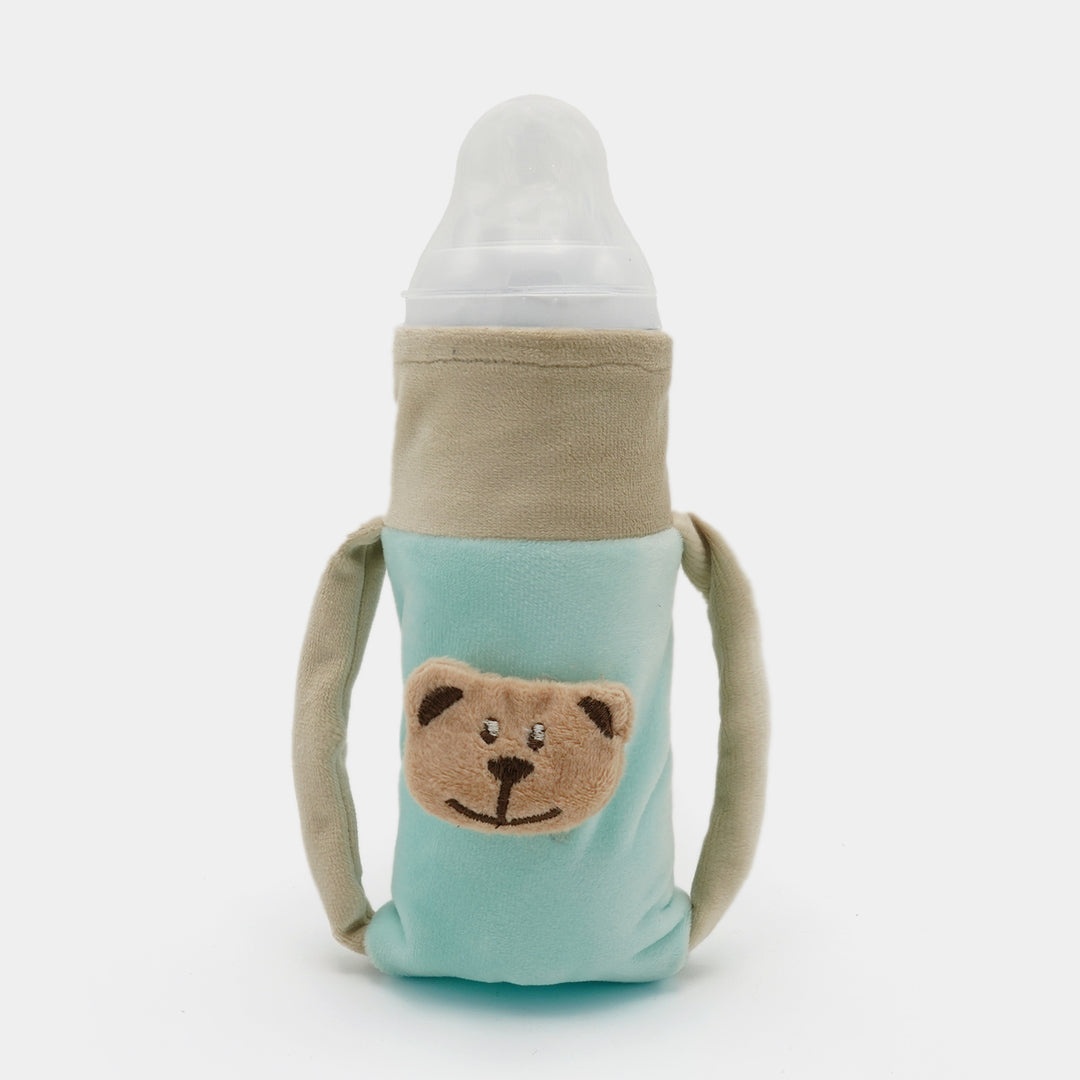 Infant Feeding Feeder Cover