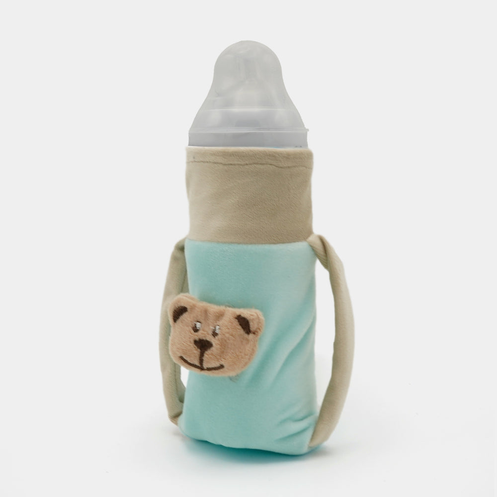 Infant Feeding Feeder Cover