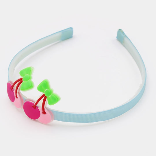 Hair Band For Girls