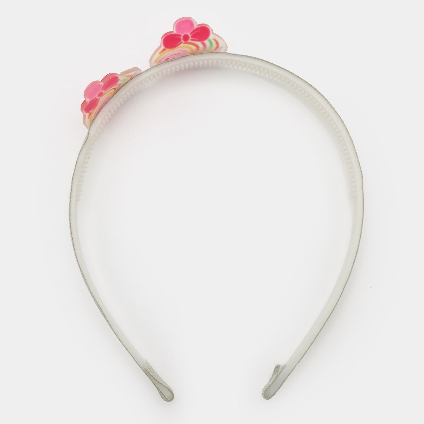 Hair Band For Girls