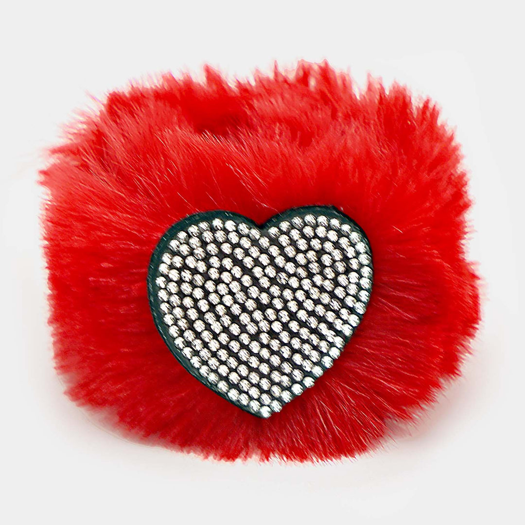 Fancy Pony For Girls