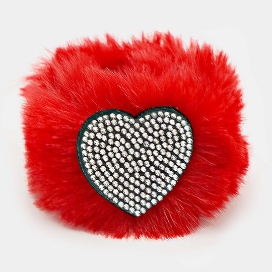 Fancy Pony For Girls