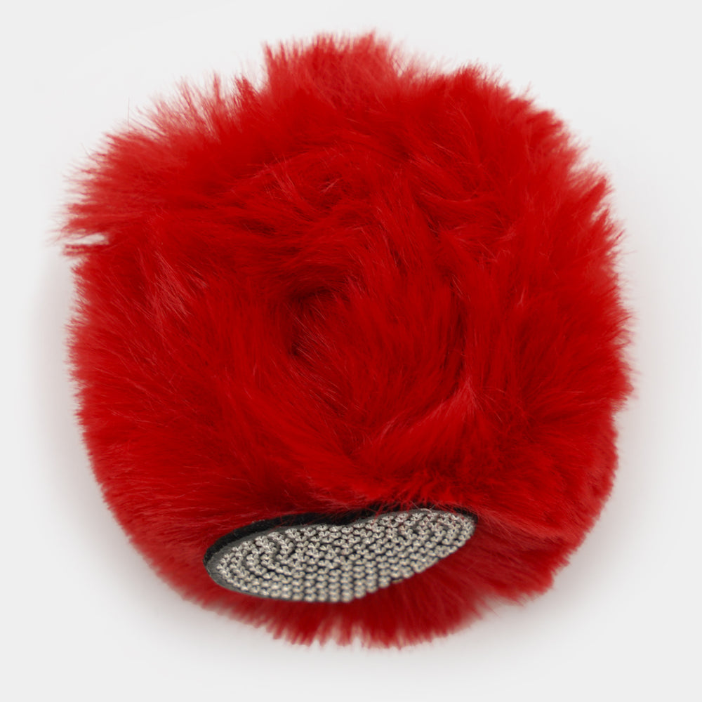 Fancy Pony For Girls