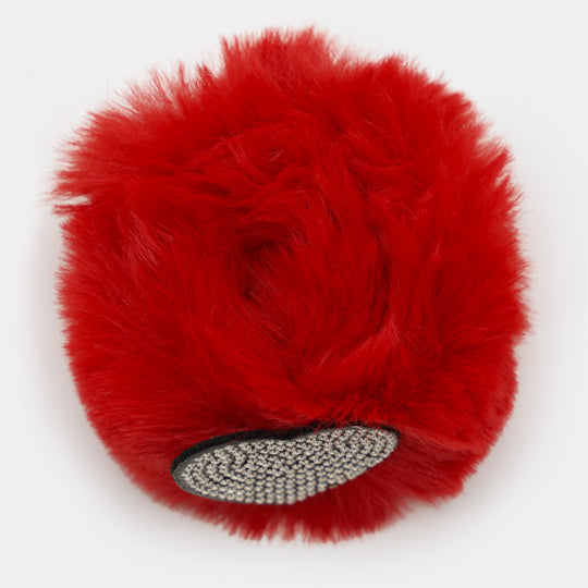 Fancy Pony For Girls