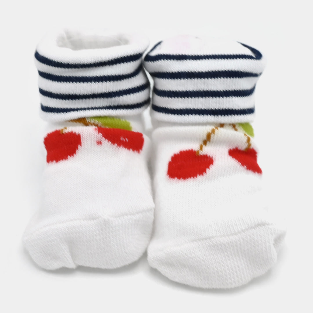 Socks Gift Set 3 Pcs