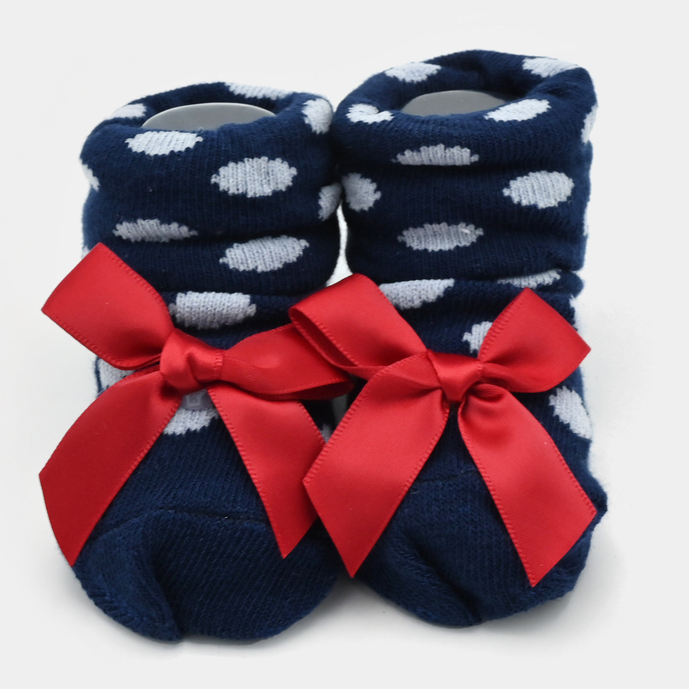 Socks Gift Set 3 Pcs